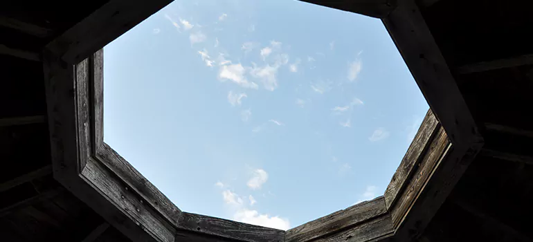 Octagon Window Installation Contractors in Regina, Saskatchewan